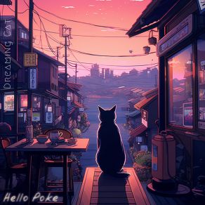 Download track Dreaming Cat Hello Poke