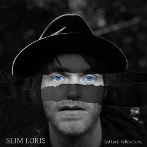 Download track The Herd Slim Loris