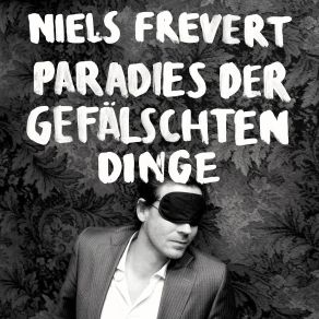 Download track Muscheln Niels Frevert