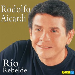 Download track Yo Tengo Que Encontrar La Solución Rodolfo Aicardi