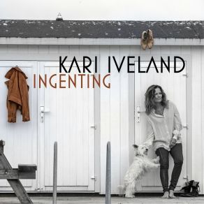 Download track Mistet Stjerne Kari Iveland