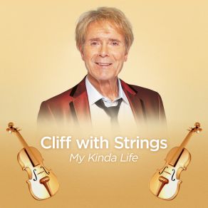 Download track Marmaduke Cliff Richard