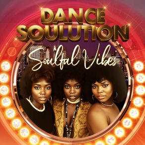 Download track Sun Is Shining Dance Soulution