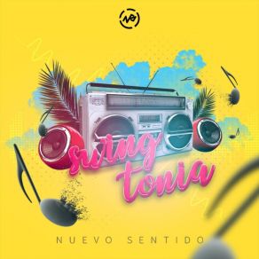 Download track No Te Voy A Negar Nuevo SentidoBanda Alternativa