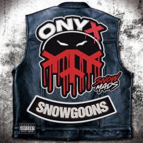 Download track I Got The Tec-9 Onyx, Snowgoons