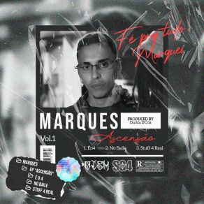 Download track Éo4 Marques StuffYBS Dudda