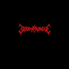 Download track Unholy Ceremony Bloody Morgue