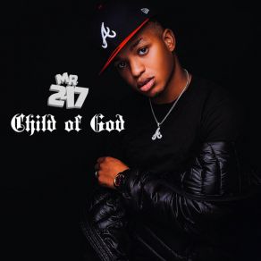 Download track Give Him Your Heart Mr. 2-17