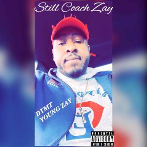 Download track Drill Flow DTMT Young Zay