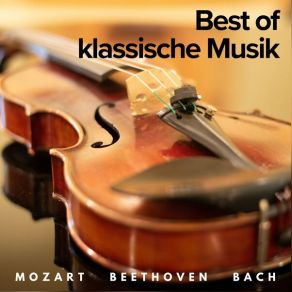 Download track Waltzes, Op. 64: No. 1 In D-Flat Major 