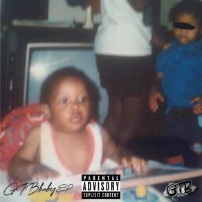 Download track Felt This Way CharlieGTB