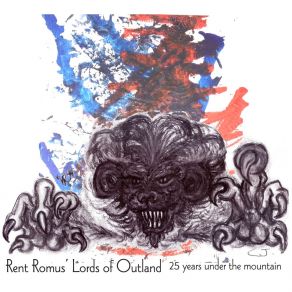 Download track Under The Mountain Lords Of Outland