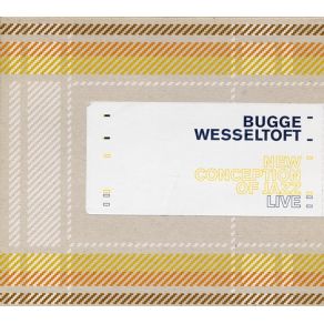 Download track Feel Good (February 2000) Bugge Wesseltoft