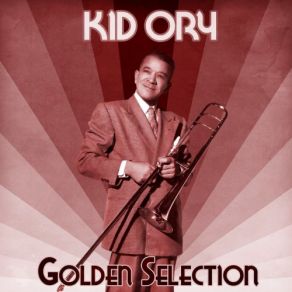 Download track Joshua Fit The Battle Of Jericho (Remastered) Kid Ory