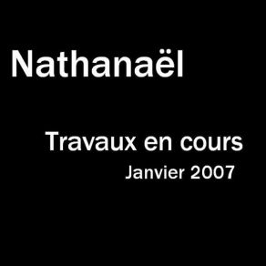 Download track Rastafari Nathanaël