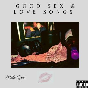 Download track GIRL I USED TO KNOW Mike Gee