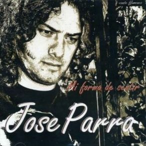 Download track La Inmortalidad José Parra