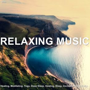 Download track Dreamy Mind Tibetan Meditation