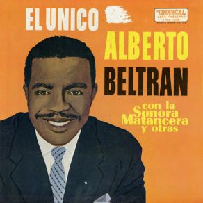 Download track Nuevas Ansias Alberto Beltran