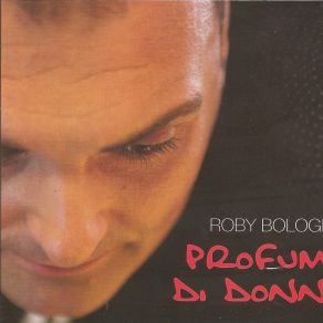 Download track Con Te (Lento) Roby BolognaLento