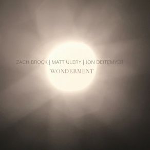 Download track Wonderment Jon Deitemyer