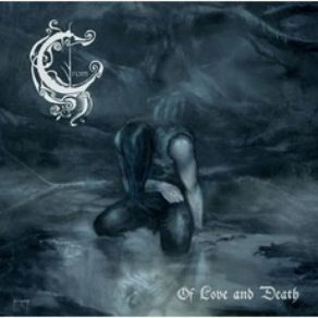 Download track Eternal Dreaming Crom