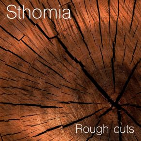 Download track Years Sthomia