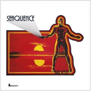 Download track T-Bone Funk Seaquence