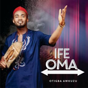 Download track Ndim Ji Aba Mba Otigba Awkuzu