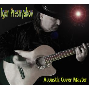 Download track Godfather Igor Presnyakov