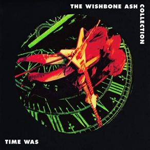 Download track So Many Things To Say Wishbone Ash