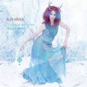 Download track Valdde Mu Du Mielde Elin Kaven