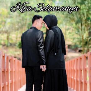 Download track Dua Cinta Lutfia Adlyn