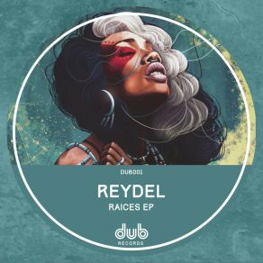 Download track Yemaya (Original Mix) Reydel