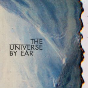 Download track Loudest Gorilla In The Cage The Universe By Ear