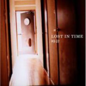 Download track Fuyu Sora To Kimi No Te Lost In Time