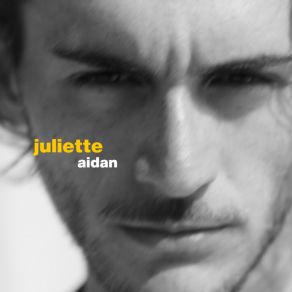 Download track Juliette Aidan