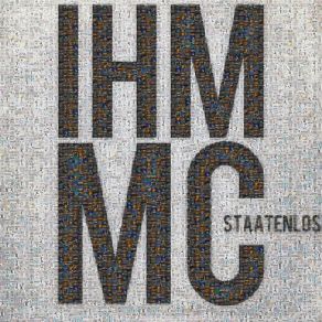 Download track Up To Date IHM MC