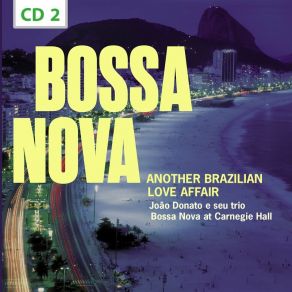 Download track Nao Faz Assim Oscar Castro-Neves Quartet