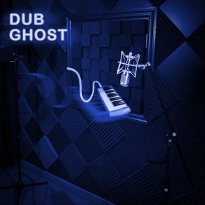 Download track Collie Boat Dub Ghost