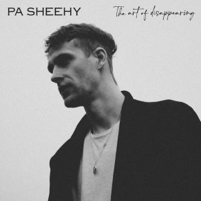 Download track The Years Never Waited Pa Sheehy