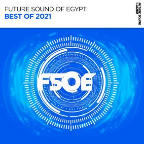 Download track People Of Tomorrow (Extended Mix) Philippe El Sisi, Omar Sherif