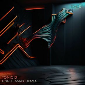 Download track Stairway Of Hell (Original Mix) D. Tonic