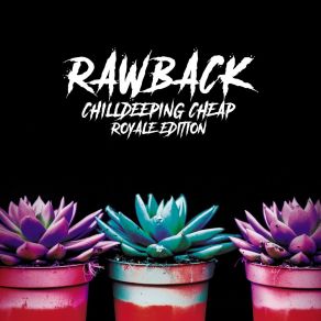 Download track Morning Glory Rawback