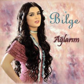 Download track Malamin Bilge