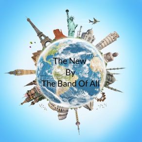 Download track One Nice Day The Band Of All