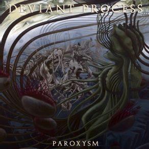 Download track Obsolete Deviant Process