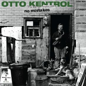 Download track Country D A The Faceless, Otto Kentrol