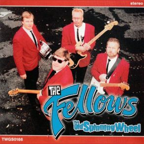 Download track Mandschurian Beat The Fellows