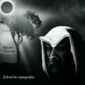 Download track Esclavo De Un Sentir Manto Sagrado